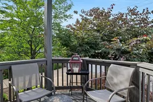 6619 San Bonita Ave, Clayton, MO 63105 - Photo 10