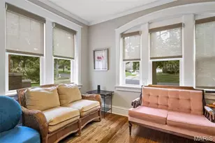 6619 San Bonita Ave, Clayton, MO 63105 - Photo 6