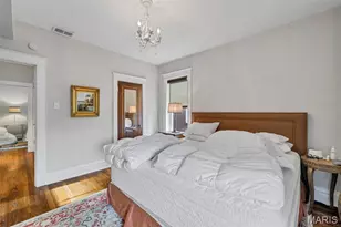 6619 San Bonita Ave, Clayton, MO 63105 - Photo 30