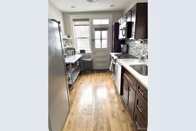 6619 San Bonita Avenue, Clayton, MO 63105 - Photo 10
