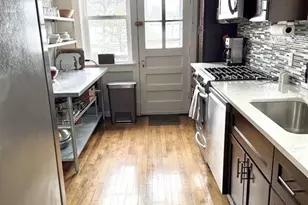 6619 San Bonita Ave, Clayton, MO 63105 - Photo 10