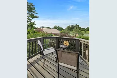 6619 San Bonita Avenue, Clayton, MO 63105 - Photo 28
