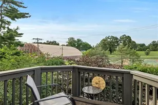 6619 San Bonita Ave, Clayton, MO 63105 - Photo 28