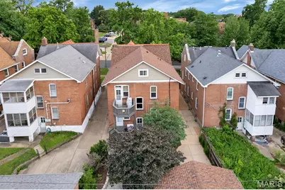6619 San Bonita Avenue, Clayton, MO 63105 - Photo 50