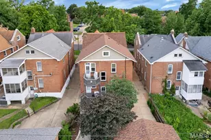 6619 San Bonita Ave, Clayton, MO 63105 - Photo 50