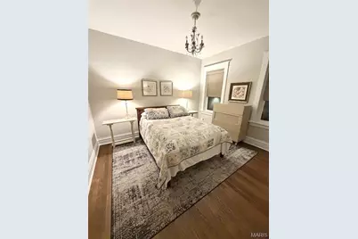 6619 San Bonita Avenue, Clayton, MO 63105 - Photo 14