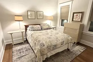 6619 San Bonita Ave, Clayton, MO 63105 - Photo 14