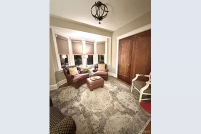 6619 San Bonita Avenue, Clayton, MO 63105 - Photo 10
