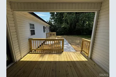 2005 Kentucky Avenue, Poplar Bluff, MO 63901 - Photo 18