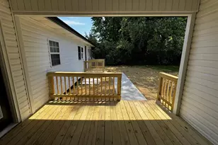 2005 Kentucky Ave, Poplar Bluff, MO 63901 - Photo 18