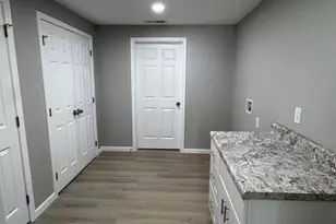 2005 Kentucky Ave, Poplar Bluff, MO 63901 - Photo 14