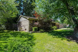 1804 Zehm Ave, Poplar Bluff, MO 63901 - Photo 4