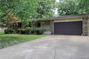 1804 Zehm Ave, Poplar Bluff, MO 63901 - Photo 26