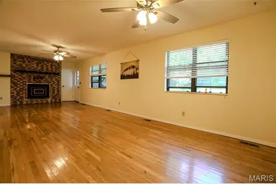 1804 Zehm Avenue, Poplar Bluff, MO 63901 - Photo 8