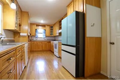 1804 Zehm Avenue, Poplar Bluff, MO 63901 - Photo 12