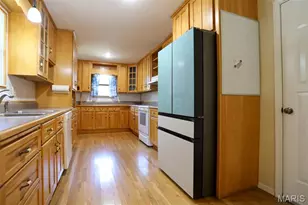 1804 Zehm Ave, Poplar Bluff, MO 63901 - Photo 12