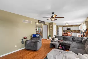 350 Hunters Heights Dr, Eureka, MO 63025 - Photo 28