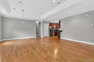 7002 Tulane Ave, Saint Louis, MO 63130 - Photo 4