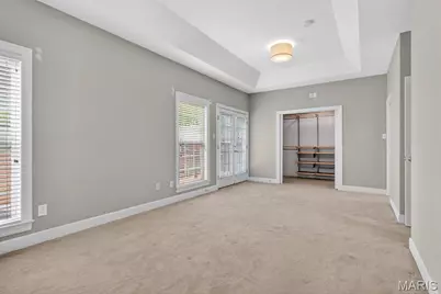 7002 Tulane Avenue #2nd Fl, Saint Louis, MO 63130 - Photo 12