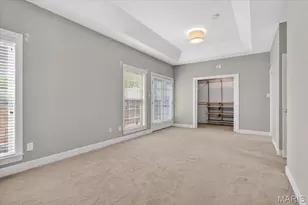 7002 Tulane Ave, Saint Louis, MO 63130 - Photo 12
