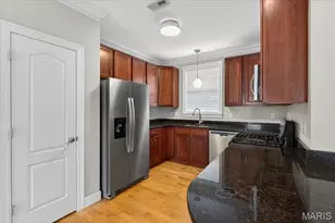 7002 Tulane Ave, Saint Louis, MO 63130 - Photo 6