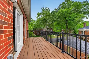 7002 Tulane Ave, Saint Louis, MO 63130 - Photo 16