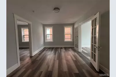 5027 S Broadway, Saint Louis, MO 63111 - Photo 4