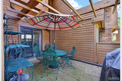 208 Kipling Way, Weldon Spring, MO 63304 - Photo 4