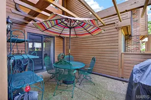 208 Kipling Way, Weldon Spring, MO 63304 - Photo 4