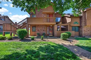 208 Kipling Way, Weldon Spring, MO 63304 - Photo 1