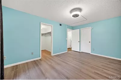 208 Kipling Way, Weldon Spring, MO 63304 - Photo 22
