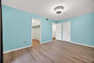 208 Kipling Way, Weldon Spring, MO 63304 - Photo 22