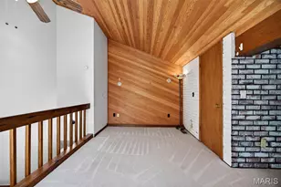 208 Kipling Way, Weldon Spring, MO 63304 - Photo 28