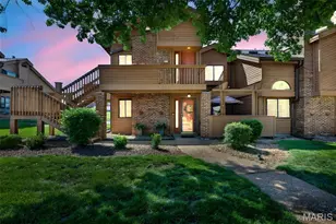 208 Kipling Way, Weldon Spring, MO 63304 - Photo 38