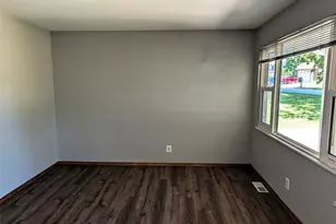 9700 Antigo Dr, Green Park, MO 63123 - Photo 2