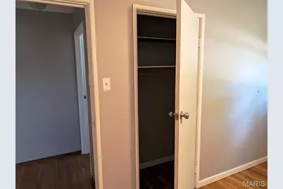 9700 Antigo Drive, Green Park, MO 63123 - Photo 10