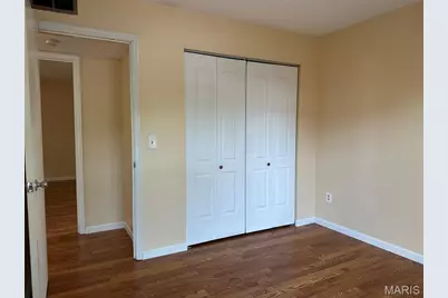 452 Chapel Ridge Drive #H, Hazelwood, MO 63042 - Photo 24