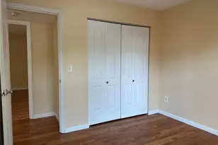 452 Chapel Ridge Dr, Hazelwood, MO 63042 - Photo 24