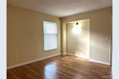 452 Chapel Ridge Drive #H, Hazelwood, MO 63042 - Photo 16