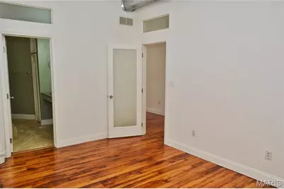 1709 Washington #705, Saint Louis, MO 63103 - Photo 18