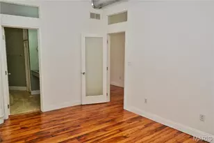 1709 Washington, Saint Louis, MO 63103 - Photo 18