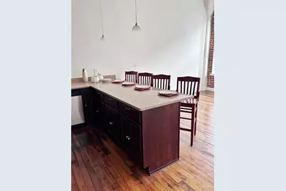 1709 Washington #705, Saint Louis, MO 63103 - Photo 14