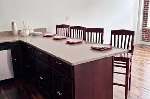 1709 Washington, Saint Louis, MO 63103 - Photo 14