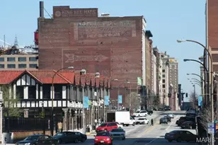 1709 Washington, Saint Louis, MO 63103 - Photo 32