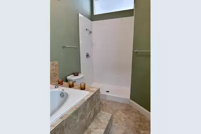 1709 Washington #705, Saint Louis, MO 63103 - Photo 30