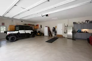 8 Eva Dr, De Soto, MO 63020 - Photo 32