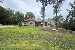 8 Eva Dr, De Soto, MO 63020 - Photo 38
