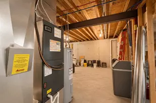 8 Eva Dr, De Soto, MO 63020 - Photo 28