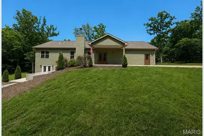 8 Eva Drive, De Soto, MO 63020 - Photo 36