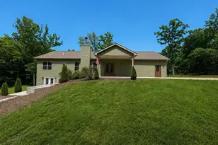 8 Eva Dr, De Soto, MO 63020 - Photo 36